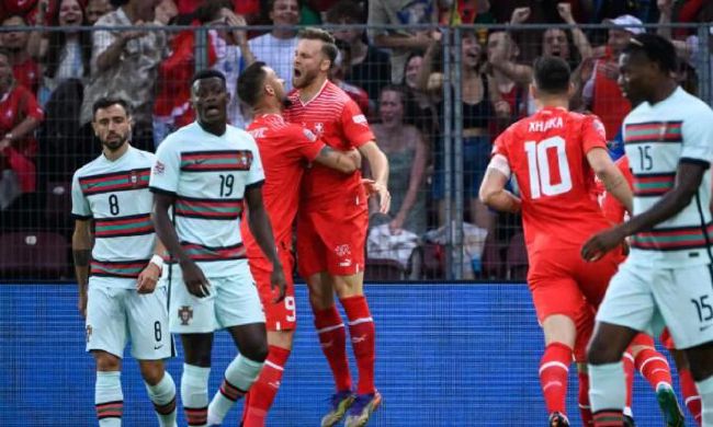 久久er国产精品免费观看1